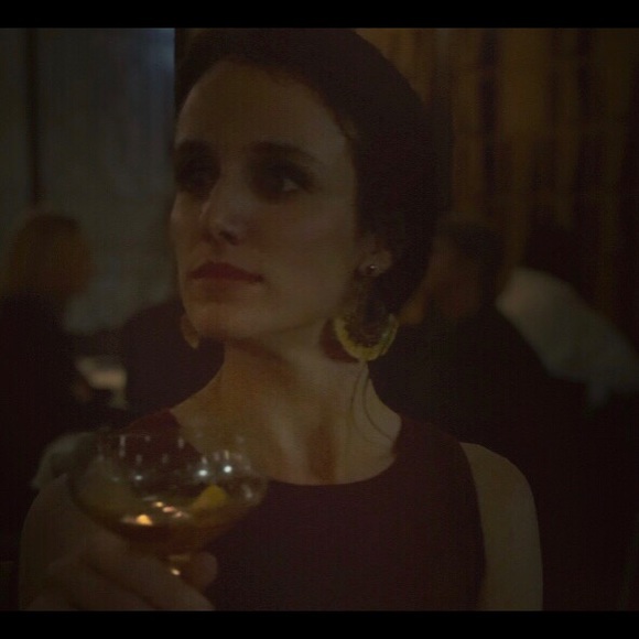 Meet your Posher, Britten - Picture 1 of 1